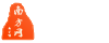 南方网